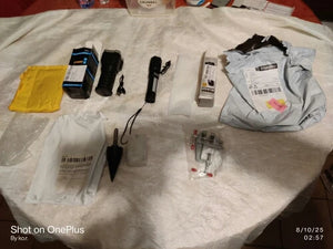 Acc072128dc58424d9f3981e7342ad668Q.jpg